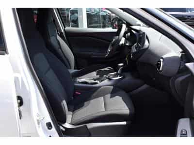 Nissan Juke 1.0 DIG-T Acenta 7DCT REGUL APP-CONNECT CAM NEUF (2026) - Foto 7