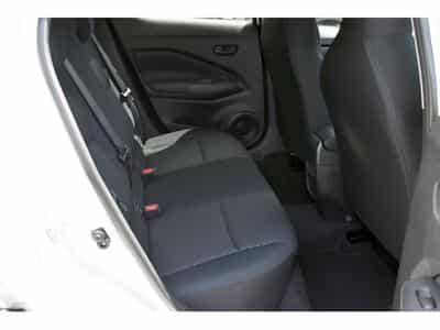 Nissan Juke 1.0 DIG-T Acenta 7DCT REGUL APP-CONNECT CAM NEUF (2026) - Foto 8