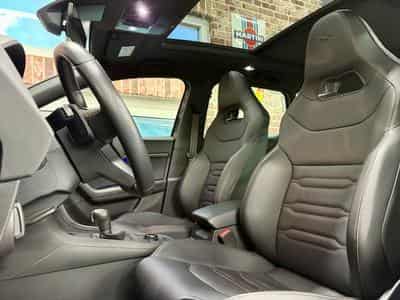 Cupra Ateca Ateca 2.0 TSi 190cv Auto 4x4 Cuir/ToitO/ACC/Cam/ALU19 (2025) - Photo 5