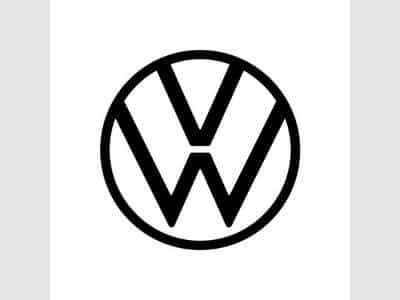 VW Tiguan Tiguan R-Line 4Motion - Pano, AHK, Navi (2021) - Photo 1