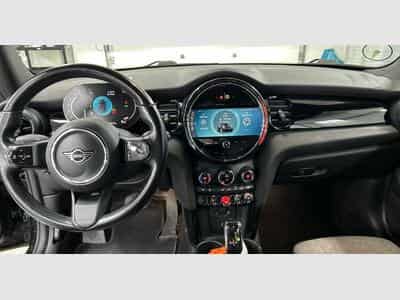 MINI Cooper EXPERIENCE AUT 136cv NAVI / REGUL / CAMERA (2022) - Foto 6