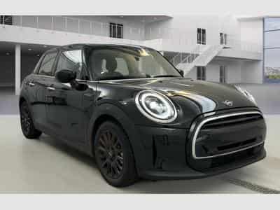 MINI Cooper EXPERIENCE AUT 136cv (2023) - Foto 2