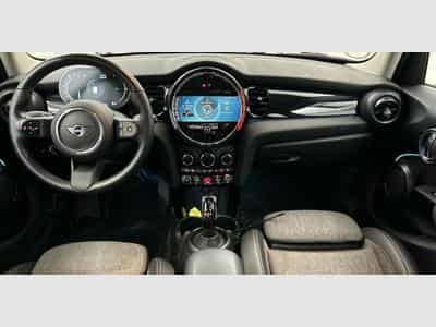 MINI Cooper EXPERIENCE AUT 136cv (2023) - Foto 4