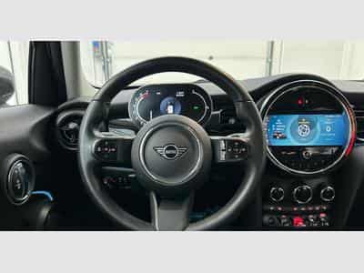 MINI Cooper EXPERIENCE AUT 136cv (2023) - Foto 5