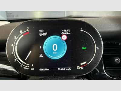 MINI Cooper EXPERIENCE AUT 136cv (2023) - Foto 6