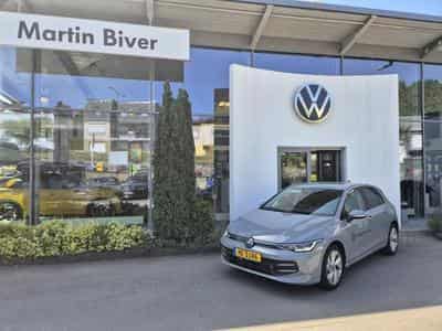 VW Golf Life (2026) - Foto 1