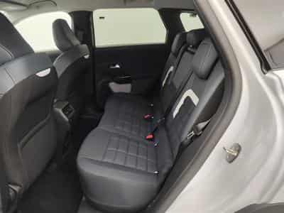 Citroen C5 Aircross 1.2 Hybrid 145cv E-DCS6 Plus NAVI / FULL LED / CAMERA / JA19 (2026) - Photo 13