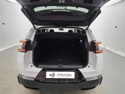 Citroen C5 Aircross 1.2 Hybrid 145cv E-DCS6 Plus NAVI / FULL LED / CAMERA / JA19 (2026) - Photo 14