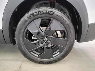 Citroen C5 Aircross 1.2 Hybrid 145cv E-DCS6 Plus NAVI / FULL LED / CAMERA / JA19 (2026) - Photo 6
