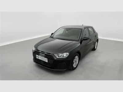 Audi A1 Sportback 25 TFSI Attraction Navi Cockpit / PDC (2021) - Foto 1