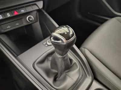 Audi A1 Sportback 25 TFSI Attraction Navi Cockpit / PDC (2021) - Foto 12