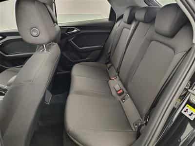 Audi A1 Sportback 25 TFSI Attraction Navi Cockpit / PDC (2021) - Foto 13