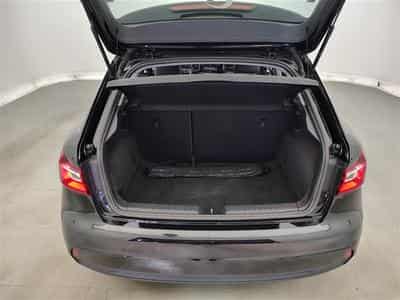 Audi A1 Sportback 25 TFSI Attraction Navi Cockpit / PDC (2021) - Foto 14