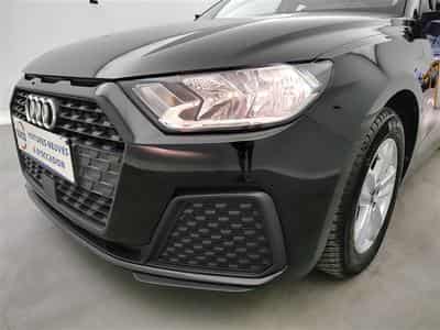 Audi A1 Sportback 25 TFSI Attraction Navi Cockpit / PDC (2021) - Foto 15