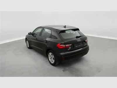 Audi A1 Sportback 25 TFSI Attraction Navi Cockpit / PDC (2021) - Foto 2