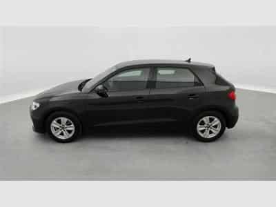 Audi A1 Sportback 25 TFSI Attraction Navi Cockpit / PDC (2021) - Foto 3