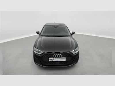Audi A1 Sportback 25 TFSI Attraction Navi Cockpit / PDC (2021) - Foto 4