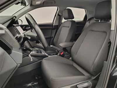 Audi A1 Sportback 25 TFSI Attraction Navi Cockpit / PDC (2021) - Foto 7