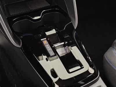 Citroen C3 New C3 Hybride 100 DCS6 YOU Pack Plus (2025) - Photo 11
