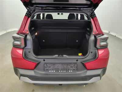 Citroen C3 New C3 Hybride 100 DCS6 YOU Pack Plus (2025) - Photo 13