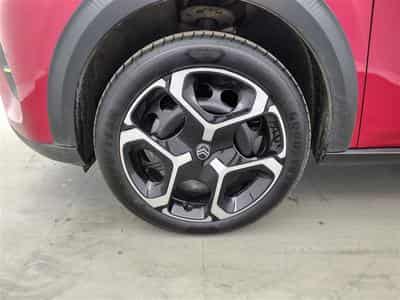 Citroen C3 New C3 Hybride 100 DCS6 YOU Pack Plus (2025) - Photo 5