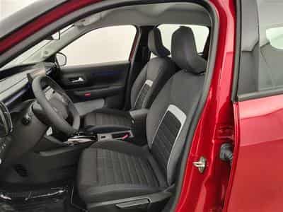 Citroen C3 New C3 Hybride 100 DCS6 YOU Pack Plus (2025) - Photo 6