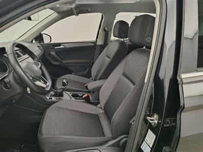 VW Tiguan 1.5 TSI ACT Life Navi / Led / PDC av+ar (2022) - Photo 7