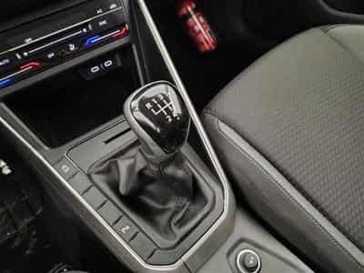 VW Polo 1.0 TSI Style Navi Cockpit / Led / PDC+Caméra (2024) - Photo 12