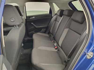 VW Polo 1.0 TSI Style Navi Cockpit / Led / PDC+Caméra (2024) - Photo 13