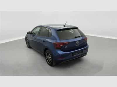 VW Polo 1.0 TSI Style Navi Cockpit / Led / PDC+Caméra (2024) - Photo 2