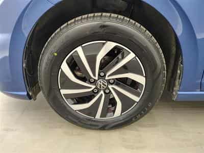 VW Polo 1.0 TSI Style Navi Cockpit / Led / PDC+Caméra (2024) - Photo 6