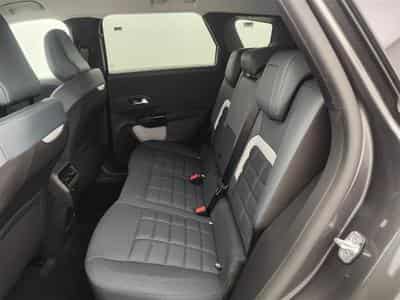 Citroen C5 Aircross 1.2 Hybrid 145cv E-DCS6 Plus NAVI / FULL LED / CAMERA / JA19 (2026) - Photo 13