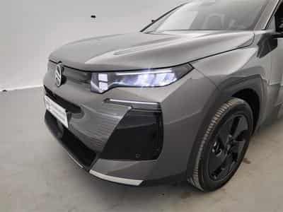 Citroen C5 Aircross 1.2 Hybrid 145cv E-DCS6 Plus NAVI / FULL LED / CAMERA / JA19 (2026) - Photo 14