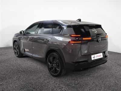 Citroen C5 Aircross 1.2 Hybrid 145cv E-DCS6 Plus NAVI / FULL LED / CAMERA / JA19 (2026) - Photo 2