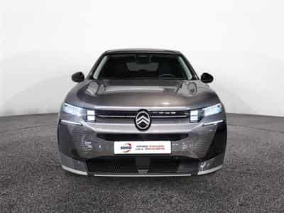 Citroen C5 Aircross 1.2 Hybrid 145cv E-DCS6 Plus NAVI / FULL LED / CAMERA / JA19 (2026) - Photo 4