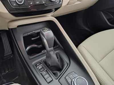 BMW X1 PHEV 1.5iA xDrive25e Cuir / Navi / Led (2022) - Photo 12