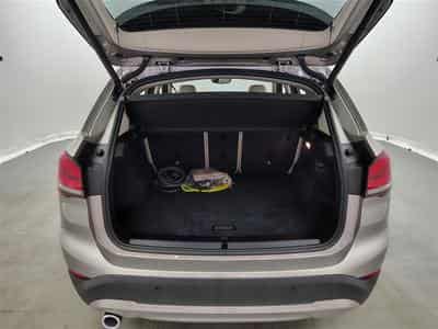BMW X1 PHEV 1.5iA xDrive25e Cuir / Navi / Led (2022) - Photo 14
