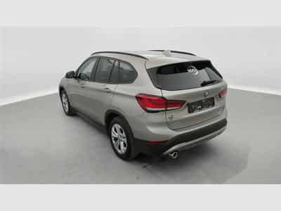 BMW X1 PHEV 1.5iA xDrive25e Cuir / Navi / Led (2022) - Photo 2