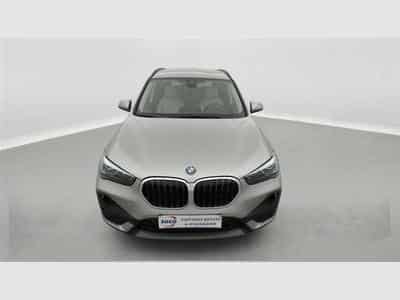 BMW X1 PHEV 1.5iA xDrive25e Cuir / Navi / Led (2022) - Photo 4