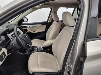 BMW X1 PHEV 1.5iA xDrive25e Cuir / Navi / Led (2022) - Photo 7