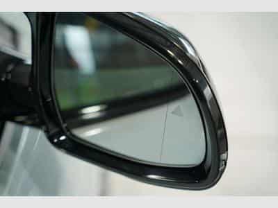 BMW X3M Competition 2H *21 *Pano*HUD*Schale*H&K (2022) - Foto 14