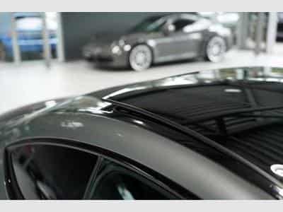 Mercedes C 63 AMG S Coupé *19 *Schale*Pano*Perf-AGA*BURM (2020) - Foto 11