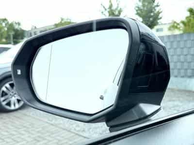 Audi Q3 Q3 40TDI quattro S line Sport Plus Paket (2022) - Photo 15