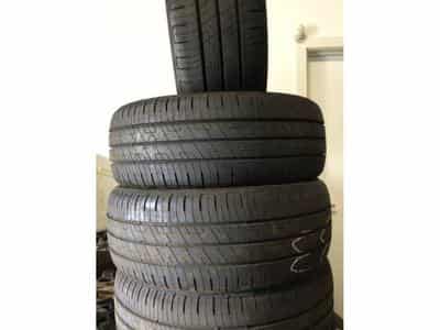 Pneus été 17" 205/45 R17 88V (2026) - Foto 1