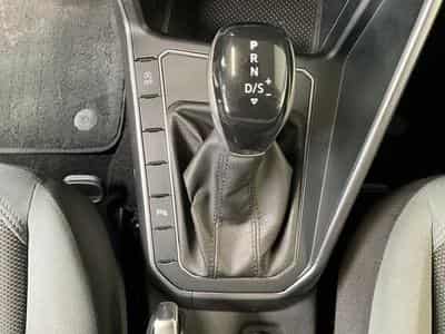 VW Polo Style+DSG+IQ-Drive+Digi+ (2024) - Photo 15