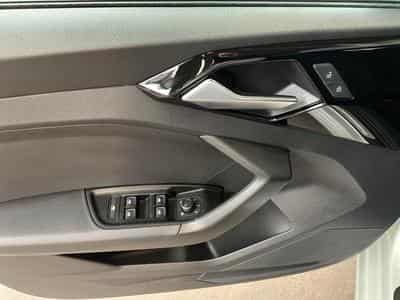 Audi A1 SB+Advanced+25TFSI+S-Tronic+P.Ass.+P.Business+ (2025) - Photo 10