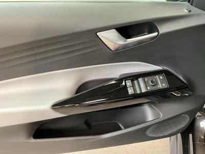 VW ID.3 58kWh+Pro-Perf.+P.Confort+P.Ass.+Wärme-P. (2022) - Photo 10