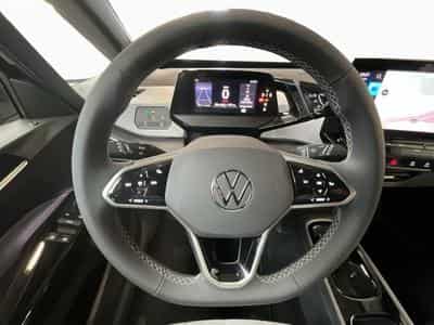 VW ID.3 58kWh+Pro-Perf.+P.Confort+P.Ass.+Wärme-P. (2022) - Photo 12