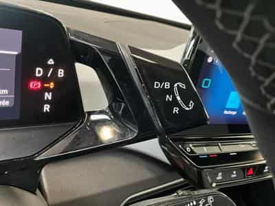 VW ID.3 58kWh+Pro-Perf.+P.Confort+P.Ass.+Wärme-P. (2022) - Photo 14
