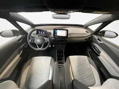 VW ID.3 58kWh+Pro-Perf.+P.Confort+P.Ass.+Wärme-P. (2022) - Photo 2